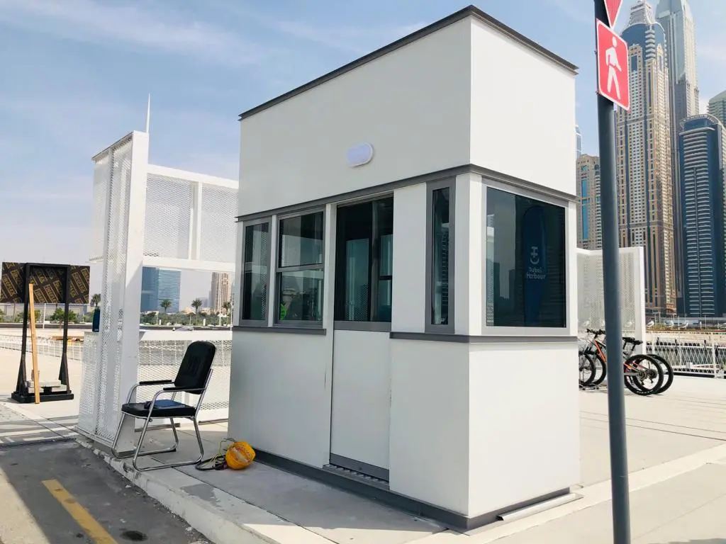 WhatsApp-Image-2024-11-02-at-12.12.10-AM