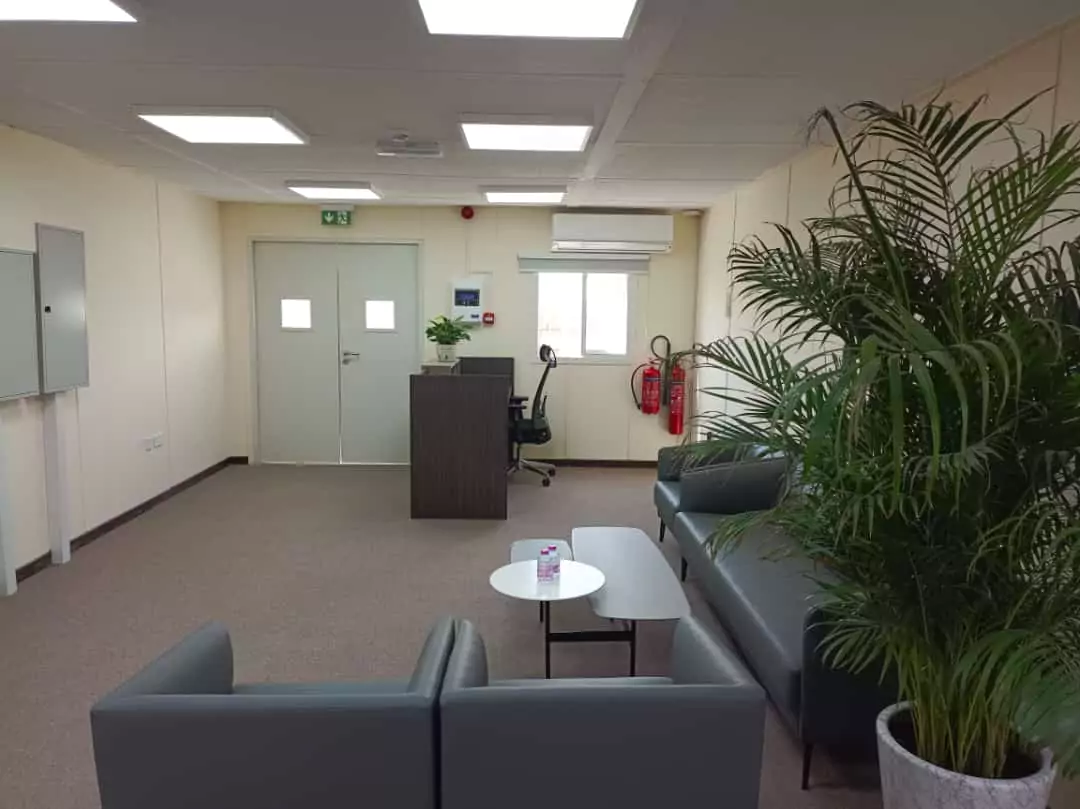 whatsapp-image-2024-11-02-at-23158-pm-672601d6d65b7