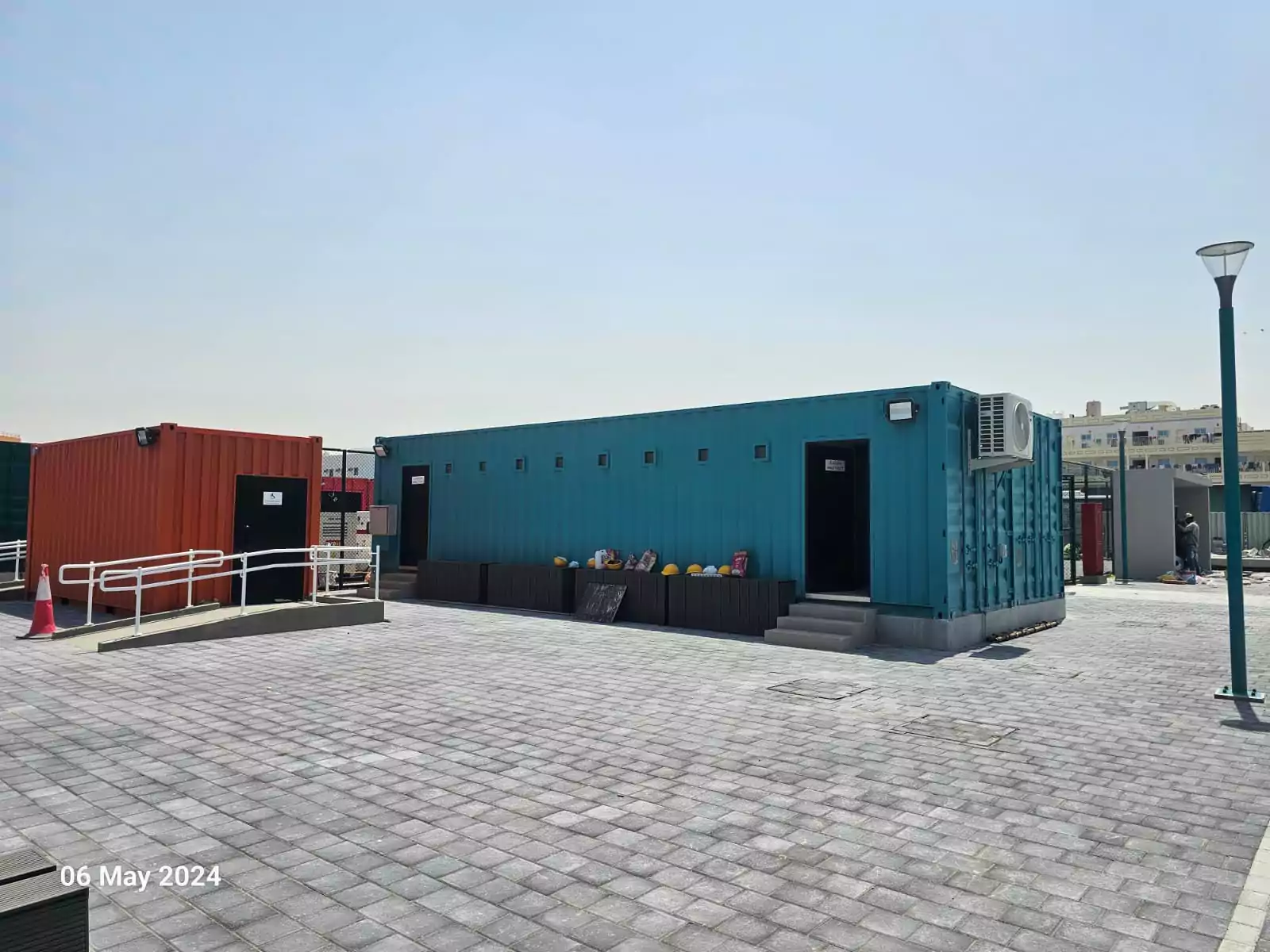 whatsapp-image-2024-12-18-at-204720-b7931aea-676306158879b