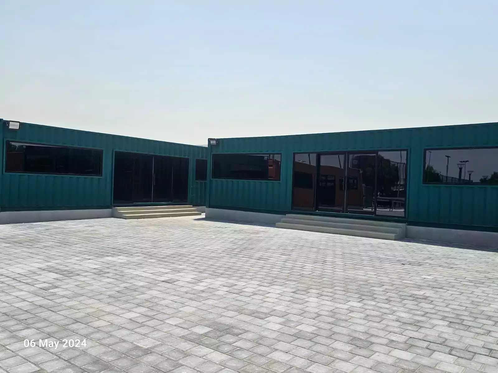 whatsapp-image-2024-12-18-at-204721-20ae4d50-67630614ee6e1