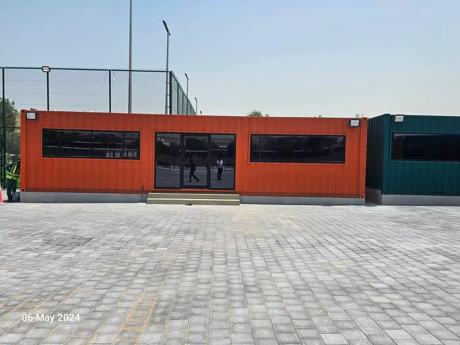 whatsapp-image-2024-12-18-at-204722-5bc2a022-6763060f70a23