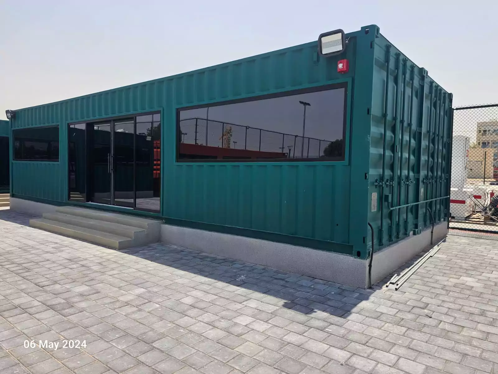 whatsapp-image-2024-12-18-at-204722-bde3ac97-6763060f06dcb