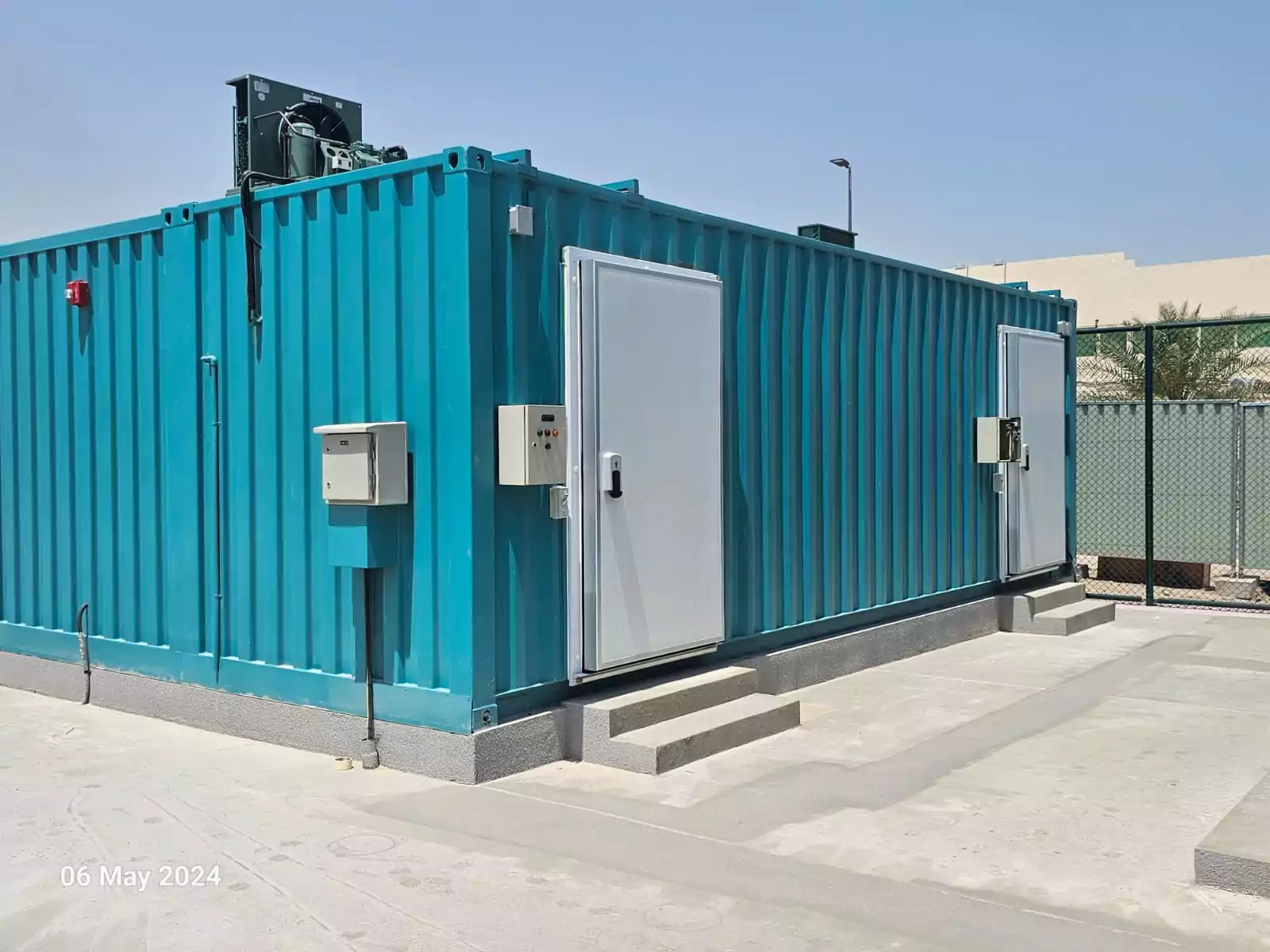 whatsapp-image-2024-12-18-at-204725-4bfe996a-676305f8350a7