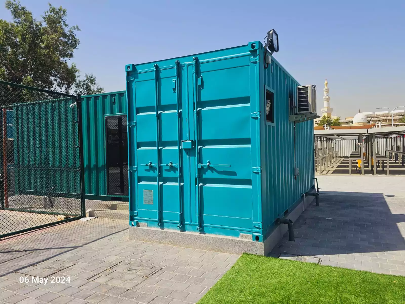 whatsapp-image-2024-12-18-at-204727-29b22192-676305efcaa1a